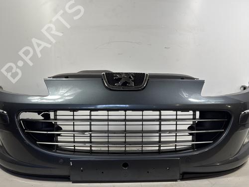 BP29918090C7 main image