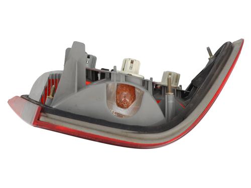 Used Right taillight MERCEDES-BENZ E-CLASS (W210) E 270 CDI (210.016) (170 hp) 28212609