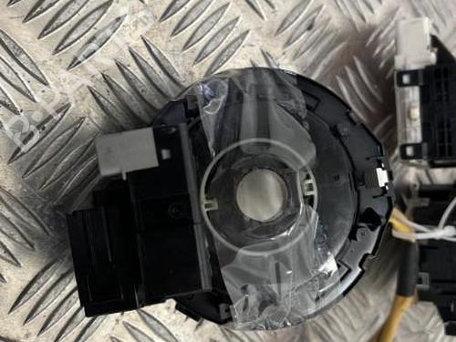 Rattstammestilk TOYOTA RAV 4 II (_A2_) 2.0 D 4WD (CLA20_, CLA21_, CLA20R, CLA21R) | BP25657019I23 