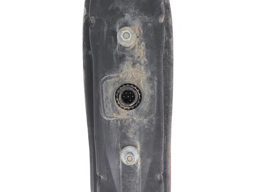 Used Right taillight Right taillight 36285228 36285228