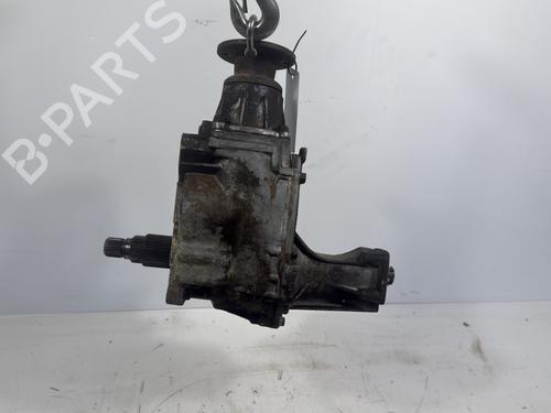 Transfer box HYUNDAI SANTA FÉ I (SM) 2.0 CRDi 4x4 | BP29402965M36 