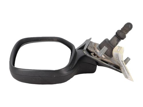 Used Right mirror Right mirror CITROËN BERLINGO / BERLINGO FIRST Box Body/MPV (M_) 2.0 HDI 90 (MBRHY, MCRHY) (90 hp) 33829538 33829538