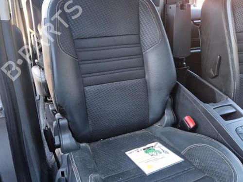 Electronic module RENAULT SCÉNIC III (JZ0/1_) 1.5 dCi (JZ02, JZ0R) | BP25657009M83  - Image 15