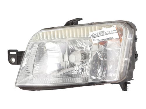 left-headlight-fiat-panda-169_-2003-32217951 main image