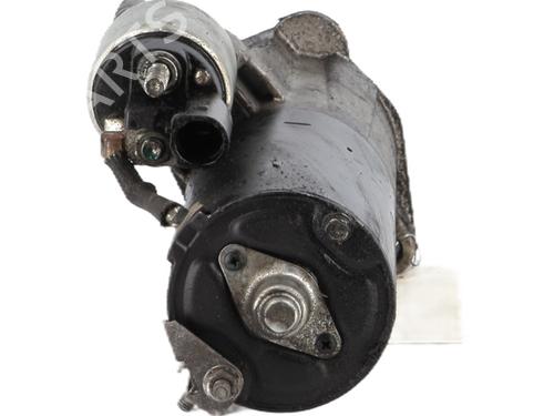 Starter AUDI A4 B7 Avant (8ED) 2.0 TDI | BP33126173M8 - Image 4