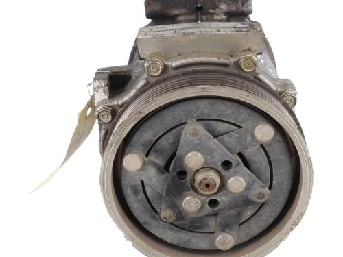 AC compressor DACIA DUSTER (HS_) | BP38982422M34 - Image 3
