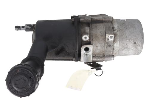Used Steering pump Steering pump CITROËN C4 II (NC_) [2009-2026] 37277905 37277905