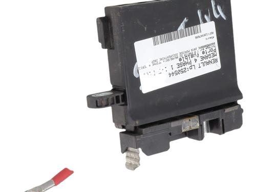 Módulo eletrónico RENAULT MEGANE IV Hatchback (B9A/M/N_) 1.5 dCi 110 (B9A3) | BP32068344M83 - Image 3