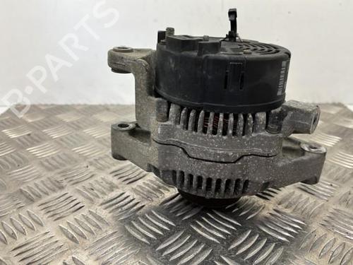 Alternator OPEL CORSA B (S93) 1.2 i (F08, F68, M68) | BP25661179M7