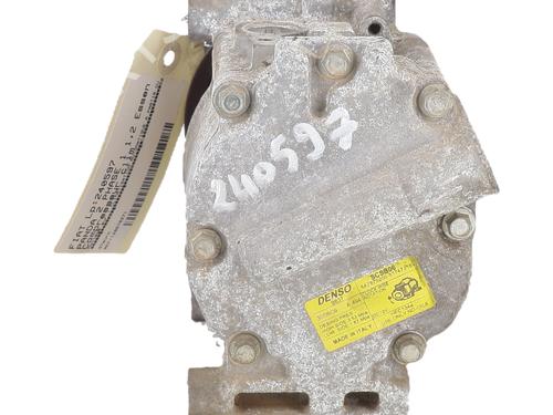 AC compressor FIAT PANDA (169_) 1.2 (169.AXB11, 169.AXB1A) | BP36900788M34 - Image 3