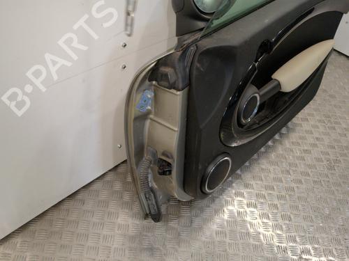 Right front door MINI MINI (R50, R53) One D | BP25655874C3 