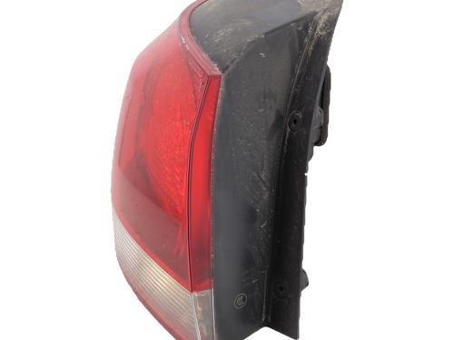 Left taillight VW GOLF VI (5K1) 2.0 TDI | BP36595487C34 - Image 3