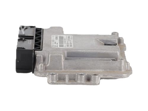 Engine control unit (ECU) FORD ECOSPORT 1.0 EcoBoost | BP25657517M57 - Image 4