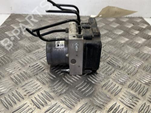 ABS pump CITROËN C3 III (SX) 1.6 BlueHDi 75 | BP25655248M43  - Image 5