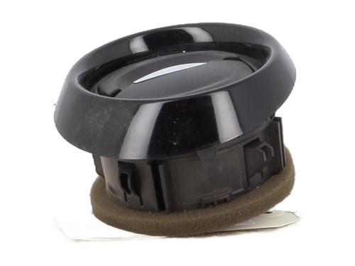 Air vent RENAULT CLIO IV (BH_) 1.5 dCi 75 | BP30491277I21