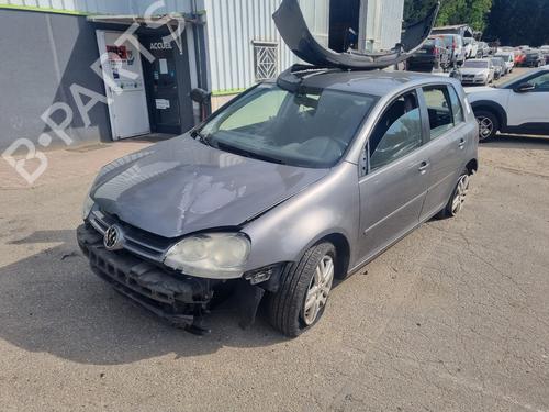 ABS pump VW GOLF V (1K1) 1.9 TDI | BP39488855M43 - Image 8