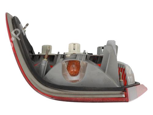 Used Left taillight Left taillight MERCEDES-BENZ E-CLASS (W210) E 270 CDI (210.016) (170 hp) 28212610 28212610