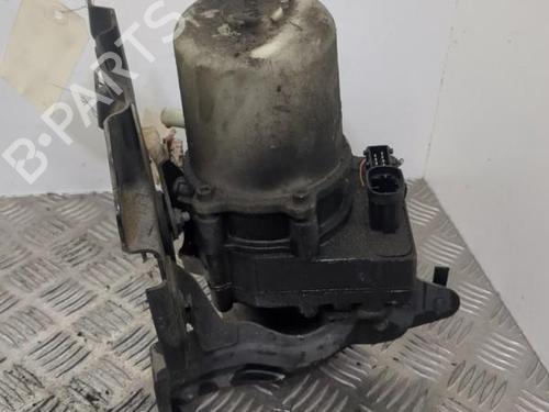 Steering pump DACIA SANDERO 1.5 dCi | BP25660729M99  - Image 5