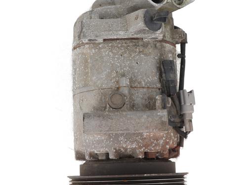 ac-compressor-renault-clio-iv-bh_-2012-2013-2014-2015-2016-2017-2018-2019-2020-2021-32367021 main image