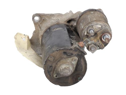 Starter OPEL CORSA D (S07) 1.0 (L08, L68) | BP25661090M8 - Image 2