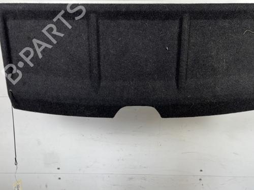 Used Rear parcel shelf PEUGEOT 106 II (1A_, 1C_) 1.1 i (60 hp) 32340140