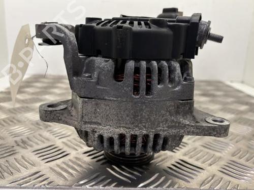 Alternator NISSAN MICRA III (K12) 1.2 16V | BP25659395M7 