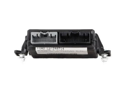 Used Lights ECU Lights ECU FORD USA MUSTANG Convertible 5.0 V8 (450 hp) 30774297 30774297