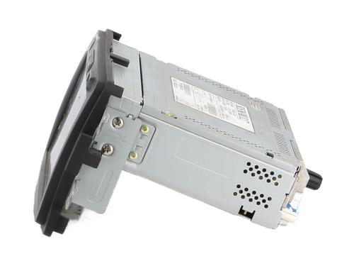 Display monitor DACIA SANDERO II TCe 90 (B8M1, B8MA, B8AC) | BP29162120C48 