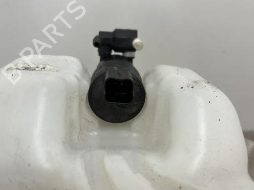 windscreen-washer-tank-citroen-c3-iii-sx-2016-25657112 main image