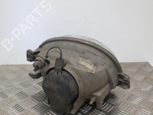 Faro izquierdo RENAULT TWINGO I (C06_) 1.2 (C066, C068) | BP25659464C28 