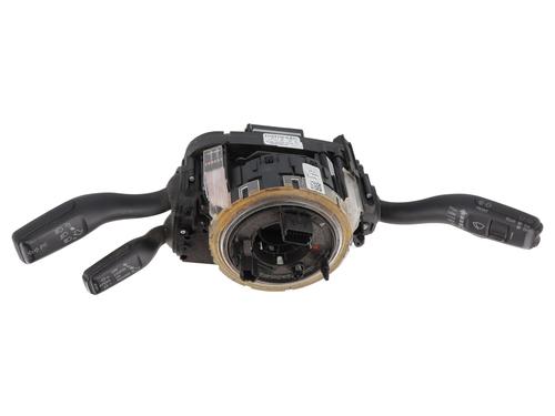 squib-airbag-audi-a6-c6-avant-4f5-2004-2005-2006-2007-2008-2009-2010-2011-31908605 main image