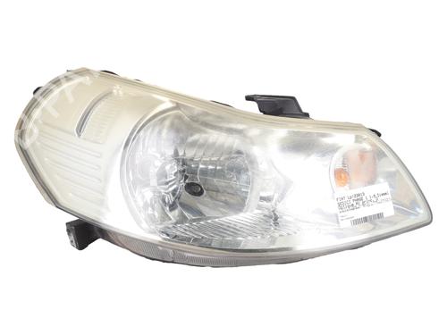Used Right headlight Right headlight 25655713 25655713