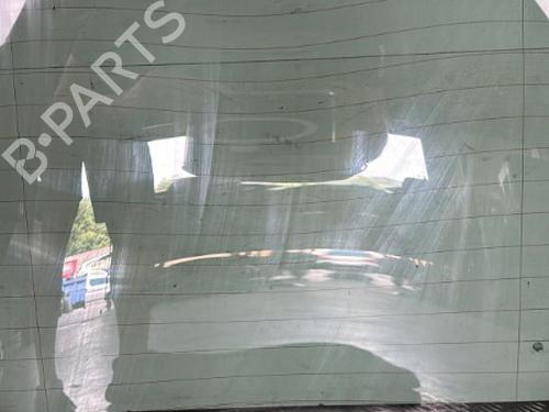 Bootlid window PEUGEOT RCZ 2.0 HDi | BP25659191C64 