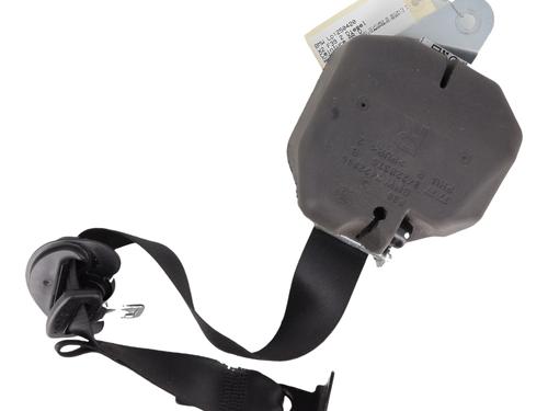 Used Rear right seatbelt Rear right seatbelt BMW X2 (F39) xDrive 20 d (190 hp) 36397403 36397403