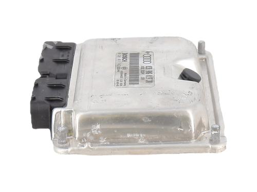 Engine control unit (ECU) AUDI A4 B6 (8E2) 1.9 TDI | BP25660272M57 - Image 7