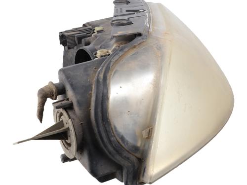 Right headlight VW PASSAT B5.5 (3B3) 2.5 TDI 4motion | BP25660892C29 - Image 2