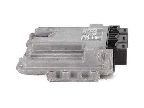 Engine control unit (ECU) PEUGEOT 207 (WA_, WC_) 1.4 HDi | BP28210809M57 