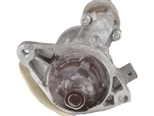 Used Starter Starter TOYOTA YARIS (_P13_) 1.0 (KSP130_, KSP130) (69 hp) 39974934 39974934