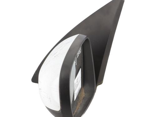 Retrovisore sinistro OPEL CORSA C (X01) 1.7 DI (F08, F68) | BP29737692C26 