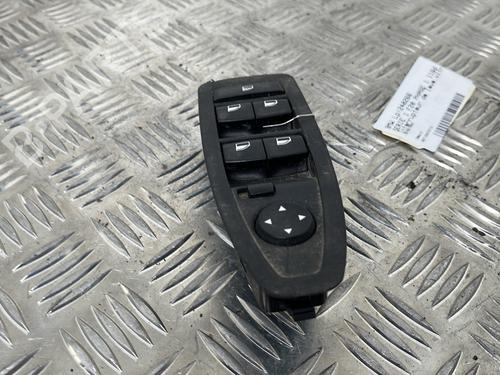 Left front window switch BMW 1 (F20) 116 d | BP25656599I27  - Image 5