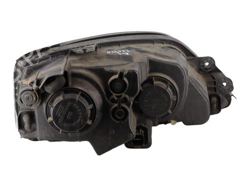 Used Left headlight Left headlight KIA SORENTO I (JC) 2.5 CRDi 4WD (140 hp) 29820336 29820336