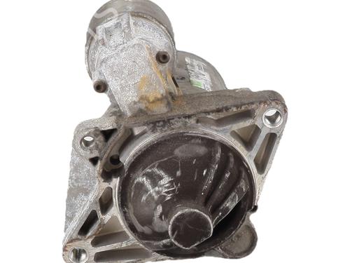 Starter RENAULT KOLEOS I (HY_) 2.0 dCi (HY0K) | BP25661075M8 - Image 3
