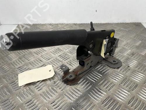 håndbremse CITROËN C3 III (SX) 1.6 BlueHDi 75 | BP25658613I18  - Image 7