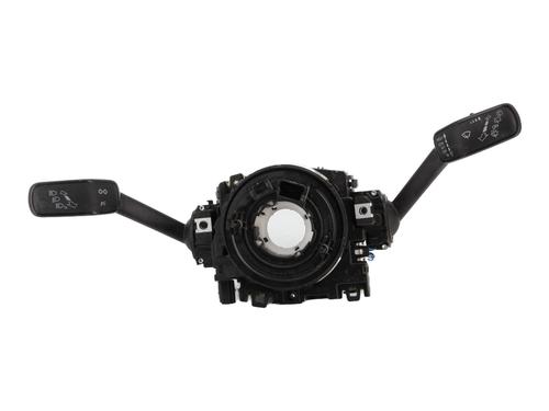 Used Steering column stalk VW GOLF VII (5G1, BQ1, BE1, BE2) 1.6 TDI (105 hp) 26131717