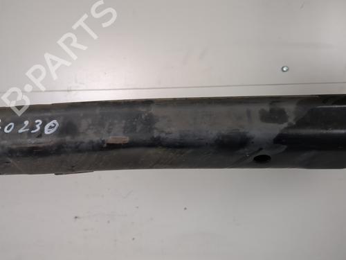 Front bumper reinforcement CITROËN C3 I (FC_, FN_) 1.4 16V HDi | BP25659763C109
