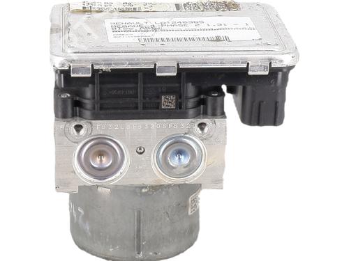 Used ABS pump ABS pump 29847990 29847990