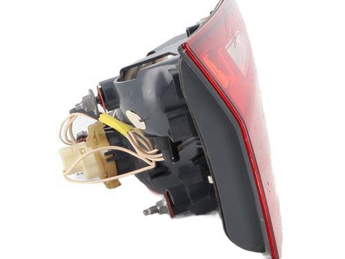 Left tailgate light BMW 5 Touring (F11) 535 i xDrive | BP32167634C79 