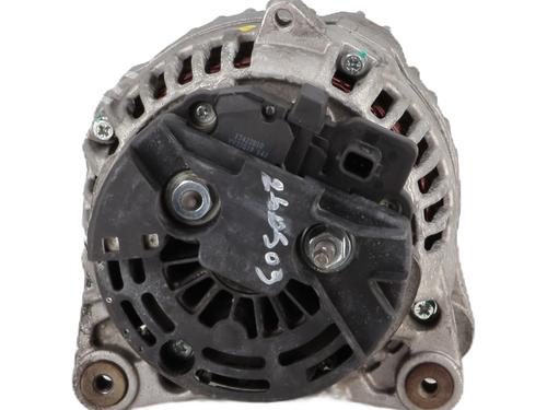 Alternator RENAULT SCÉNIC III (JZ0/1_) 1.5 dCi | BP29892977M7