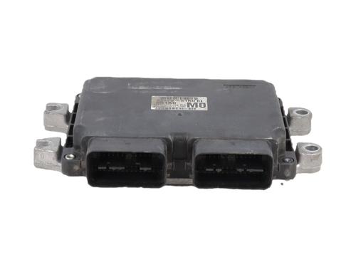Engine control unit (ECU) OPEL AGILA B (H08) 1.0 (F68) | BP25658388M57 - Image 2