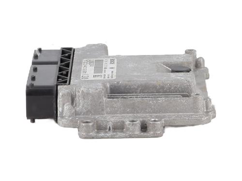 Engine control unit (ECU) ALFA ROMEO MITO (955_) 1.6 JTDM (955AXC1B) | BP25659497M57  - Image 6